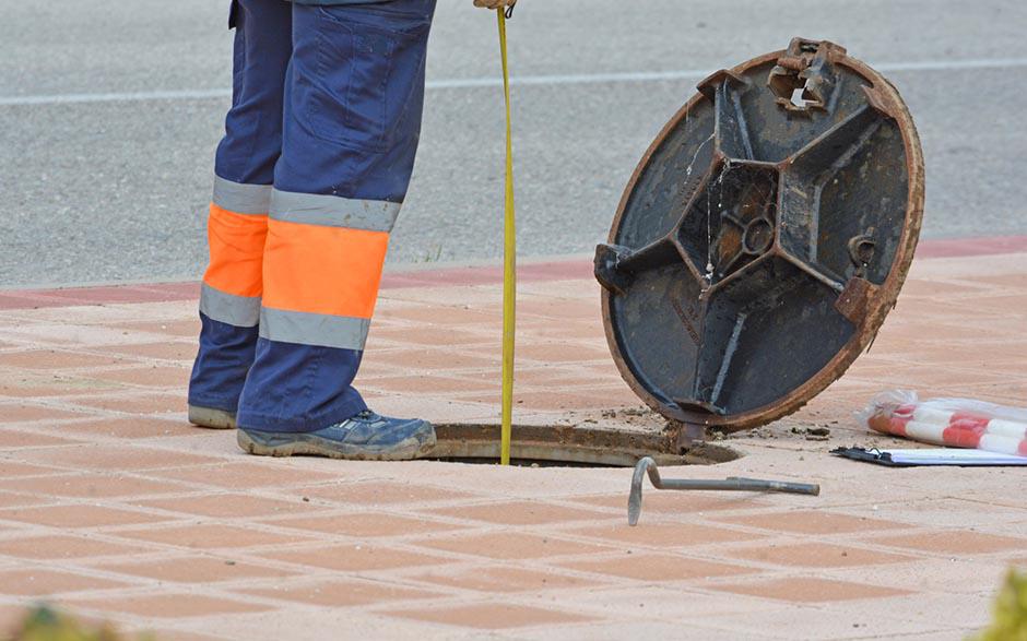 déboucher canalisations wc Clamart