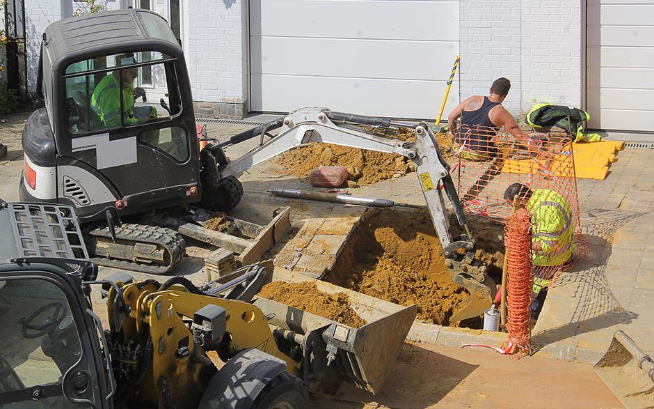 déboucher canalisations wc Clamart