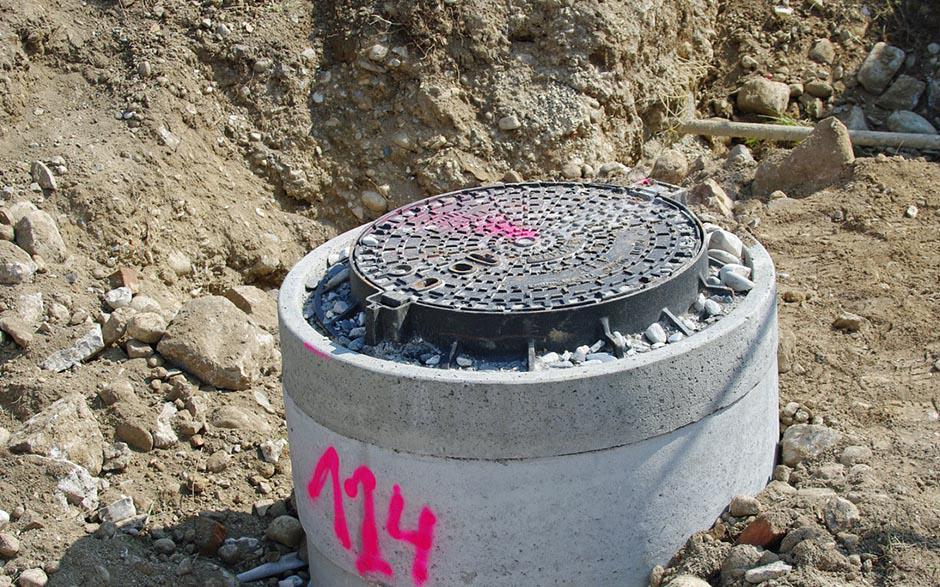 tuyau débouche canalisation Massy